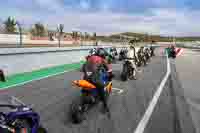 Lower Group Orange Bikes